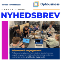 cphNewsletter
