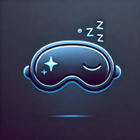 SleepTracker
